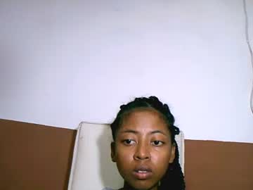 Joliekah27 February 15, 2025 Chaturbate stream image