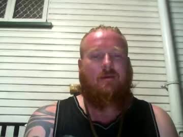 Jukka127 February 15, 2025 Chaturbate stream image