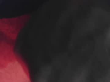 Justin_You78 February 15, 2025 Chaturbate stream image