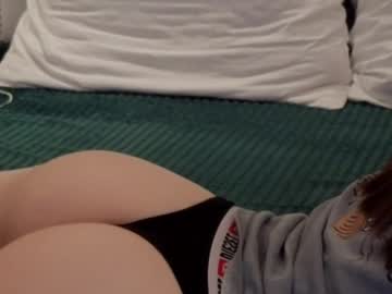 Kattyyy_Cat February 15, 2025 Chaturbate stream image