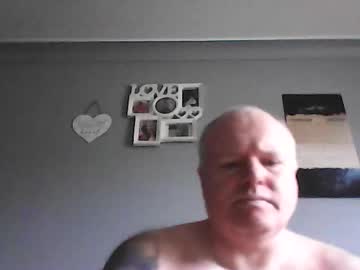 Kdus44 February 15, 2025 Chaturbate stream image