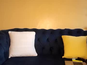 Keylaa4 February 15, 2025 Chaturbate stream image