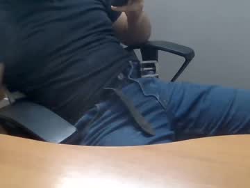 Khialpha February 15, 2025 Chaturbate stream image