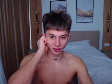 _Kurt February 15, 2025 Chaturbate stream image