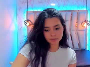 Lorem_Adams February 15, 2025 Chaturbate stream image