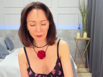 Mariagold February 15, 2025 Chaturbate stream image