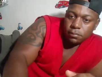 Mario2775906 February 15, 2025 Chaturbate stream image