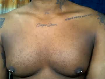 Mastershow69 February 15, 2025 Chaturbate stream image