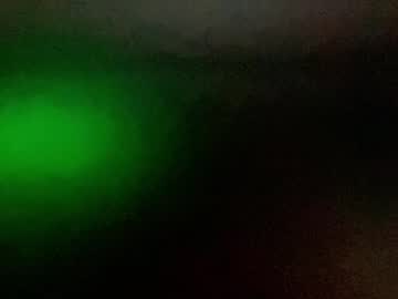 Matteh27 February 15, 2025 Chaturbate stream image