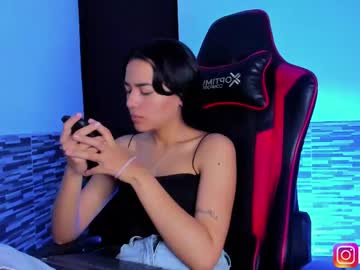 Maxine66 February 15, 2025 Chaturbate stream image