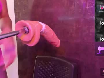 Mia_Novoa_1 February 15, 2025 Chaturbate stream image