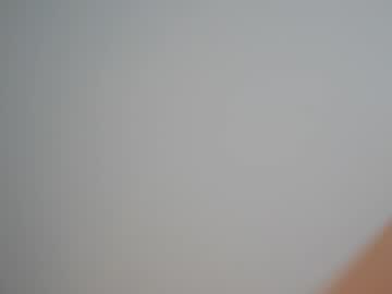 Natsumiito February 15, 2025 Chaturbate stream image