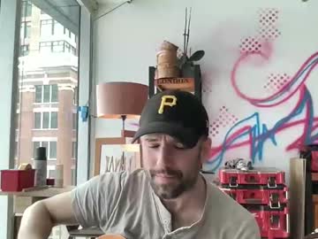 Naughtycanadian69 February 15, 2025 Chaturbate stream image