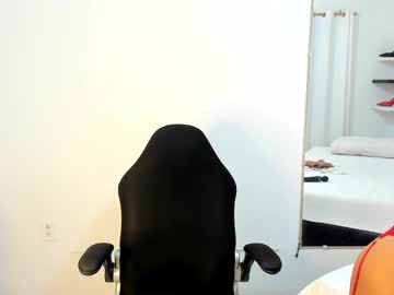 Nenaangeel13 February 15, 2025 Chaturbate stream image