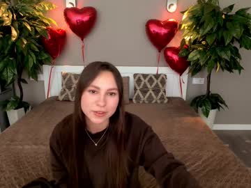 Paigeprado February 15, 2025 Chaturbate stream image