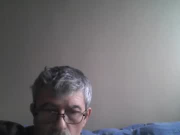 Pipi2704 February 15, 2025 Chaturbate stream image