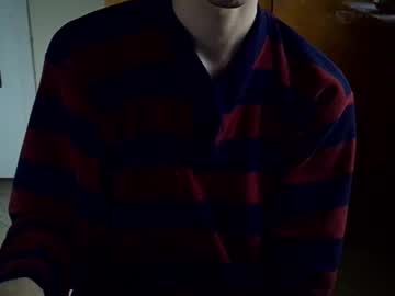 Purplestarboy February 15, 2025 Chaturbate stream image