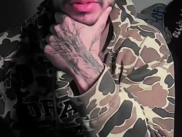 Rods553alpha February 15, 2025 Chaturbate stream image