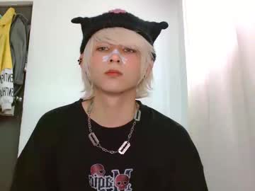 Superlittlebluesky February 15, 2025 Chaturbate stream image