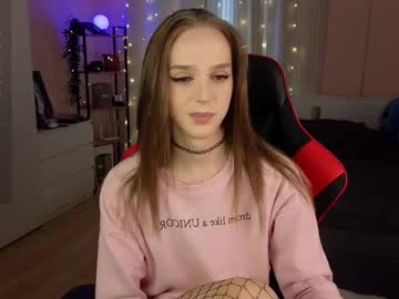 Sweet_Ali3s stream photo from February 15, 2025
