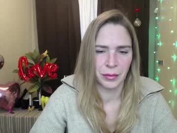 Tessadaybreak February 15, 2025 Chaturbate stream image