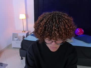 Tommy_Tucker10 February 15, 2025 Chaturbate stream image