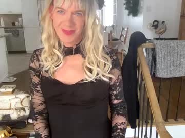 Viviannexxx2022 February 15, 2025 Chaturbate stream image