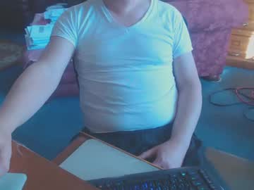 Wannawatch101101 February 15, 2025 Chaturbate stream image