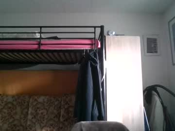 78kiss February 15, 2025 Chaturbate stream image
