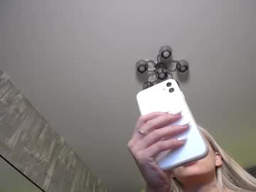 Alex_Uss February 15, 2025 Chaturbate stream image