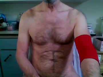 Aragon3000 February 15, 2025 Chaturbate stream image