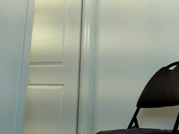 Awquick February 15, 2025 Chaturbate stream image