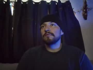 Beefystick93 February 15, 2025 Chaturbate stream image