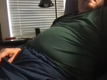 Bigdog62_1 February 15, 2025 Chaturbate stream image