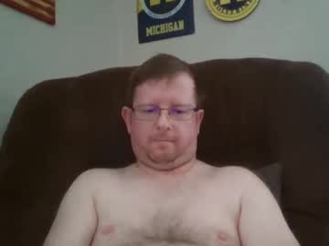Bigtitlover220 February 15, 2025 Chaturbate stream image