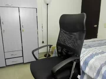Carlitosex09 February 15, 2025 Chaturbate stream image