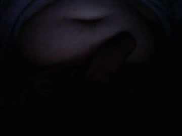 Chilly_Man February 15, 2025 Chaturbate stream image