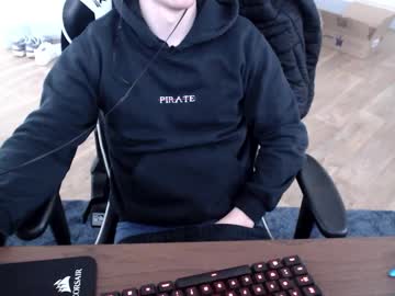 Chris93270 February 15, 2025 Chaturbate stream image