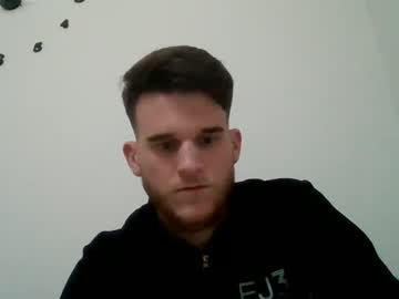 Ciro906 February 15, 2025 Chaturbate stream image