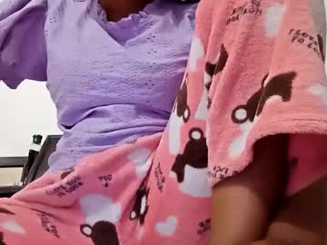 Cute_Lily62 February 15, 2025 Chaturbate stream image
