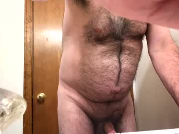 Dave1964m February 15, 2025 Chaturbate stream image
