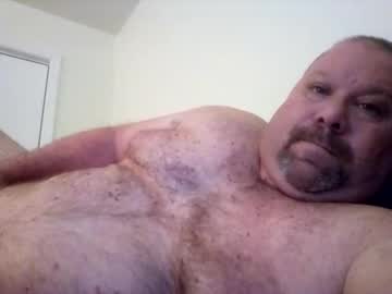 Ddawg74 February 15, 2025 Chaturbate stream image