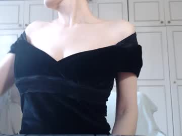 Deessedivine February 15, 2025 Chaturbate stream image