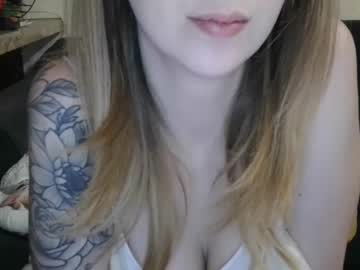 Dimepiecexxx February 15, 2025 Chaturbate stream image