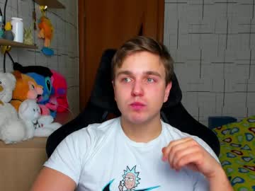 Do_Hustle February 15, 2025 Chaturbate stream image