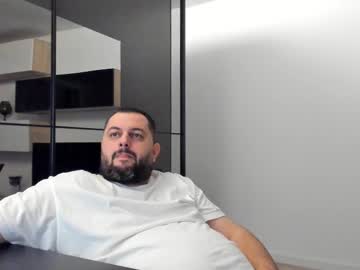 Draven_A February 15, 2025 Chaturbate stream image
