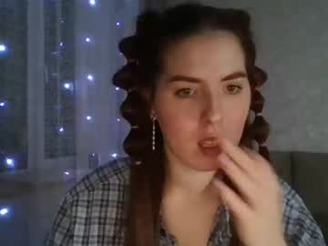 Gretalane February 15, 2025 Chaturbate stream image