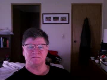 Hg99too February 15, 2025 Chaturbate stream image