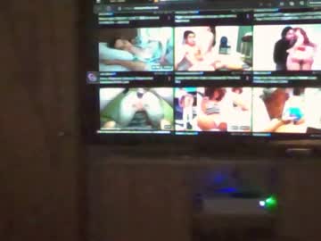 Irishsheleighly69 February 15, 2025 Chaturbate stream image