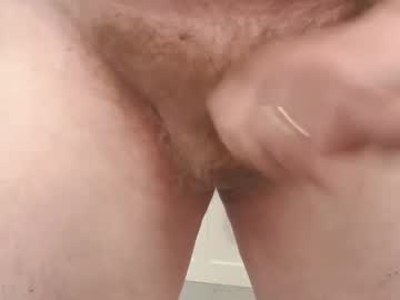 J123b456c February 15, 2025 Chaturbate stream image
